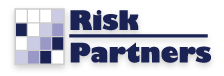 Risk Partners